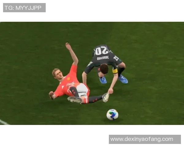 足球明星精彩瞬间集锦动作视频素材尽在此处