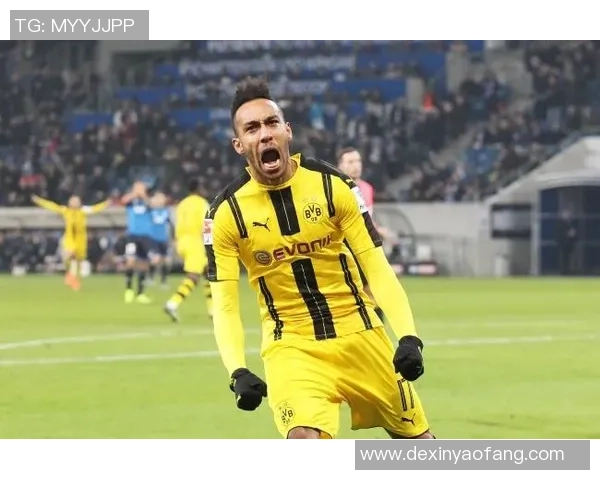 足球明星背后的恐惧与压力揭秘：他们在赛场外最害怕的那些事