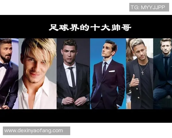 足球明星精彩过人技巧集锦视频带你领略足球魅力与技术之美