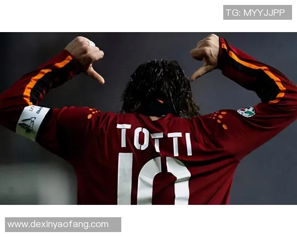 足球明星背影高清壁纸展现运动魅力与激情瞬间的完美结合