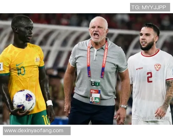 足球明星薪资为何如此之高背后的真相与市场分析