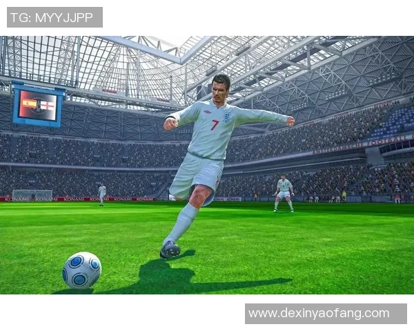 足球明星精彩瞬间坐球姿势大揭秘展现运动魅力与个性风采 足球明星精彩瞬间坐球姿势大揭秘展现运动魅力与个性风采