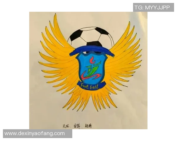 足球明星联名黑笔创意设计展现独特魅力与个性风格的完美结合
