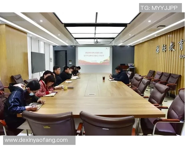 重庆足球队在钻石联赛中的意识表现分析与未来展望