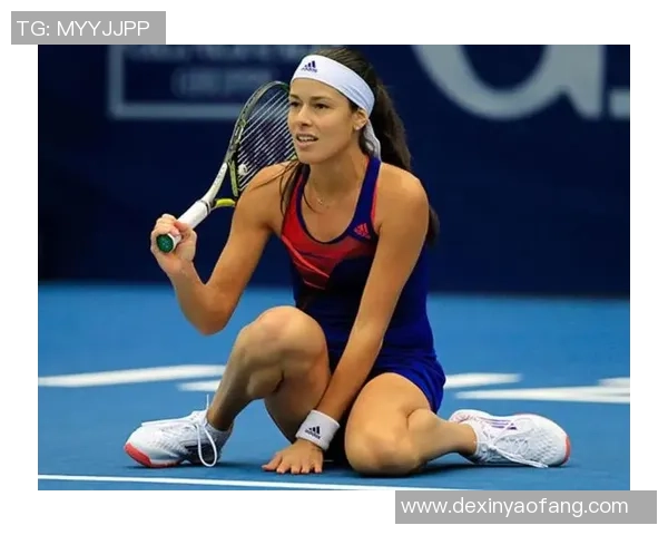 重庆网球队在欧锦赛中的节奏表现分析与战术探讨