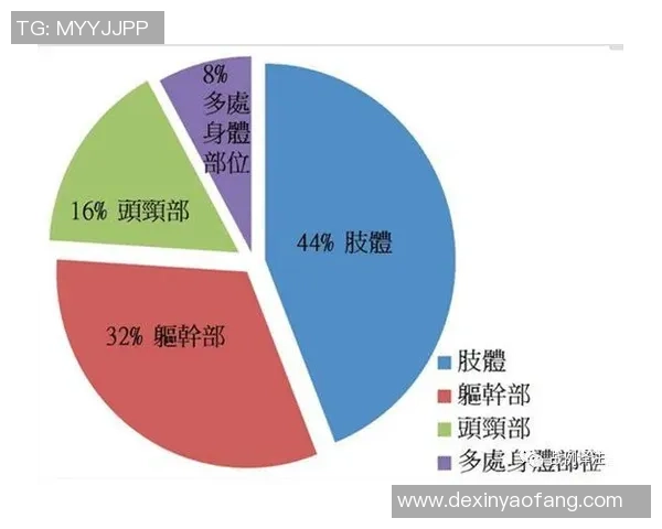 上海足球队节奏表现的数据分析与战术探讨