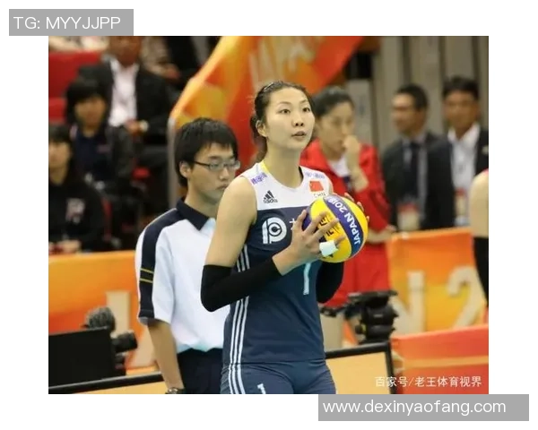 南京排球队的实力分析与发展潜力探讨