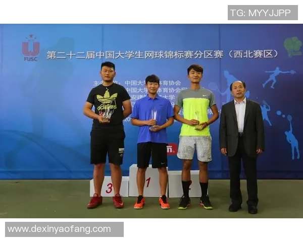 南京网球队荣登全国网球节奏排行榜第二名展现强劲实力 南京网球队荣登全国网球节奏排行榜第二名展现强劲实力