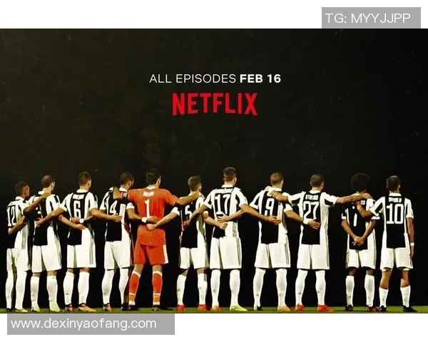 国外足球明星挑战视频大比拼谁能在极限运动中脱颖而出 国外足球明星挑战视频大比拼谁能在极限运动中脱颖而出