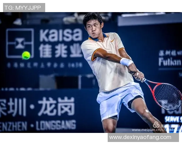 深圳网球队意识表现的数据分析与提升策略探讨 深圳网球队意识表现的数据分析与提升策略探讨