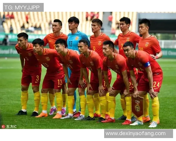 深圳足球队表现优异荣登足球状态排行榜第五名引发关注 深圳足球队表现优异荣登足球状态排行榜第五名引发关注