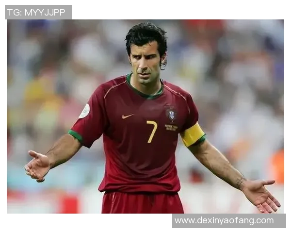 男生QQ足球明星头像精选展示助你找到个性化形象与热爱足球的完美结合