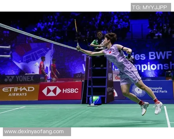 羽毛球个人能力排行榜揭晓北京羽毛球队荣获第二名佳绩 羽毛球个人能力排行榜揭晓北京羽毛球队荣获第二名佳绩