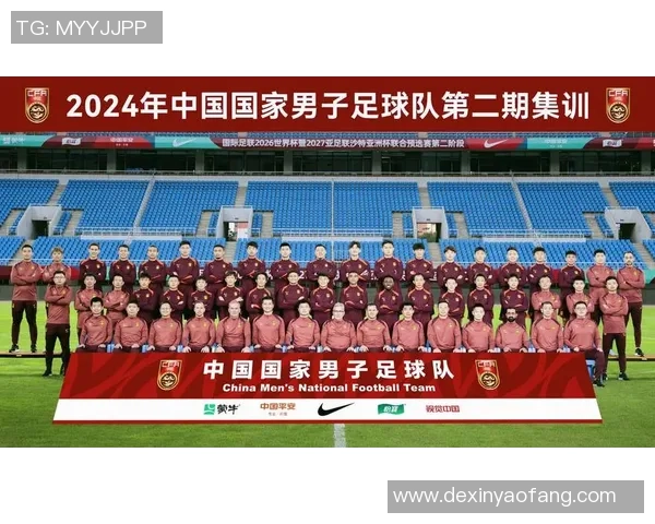 莆田籍足球明星的崛起与成就探索及其对中国足球的影响