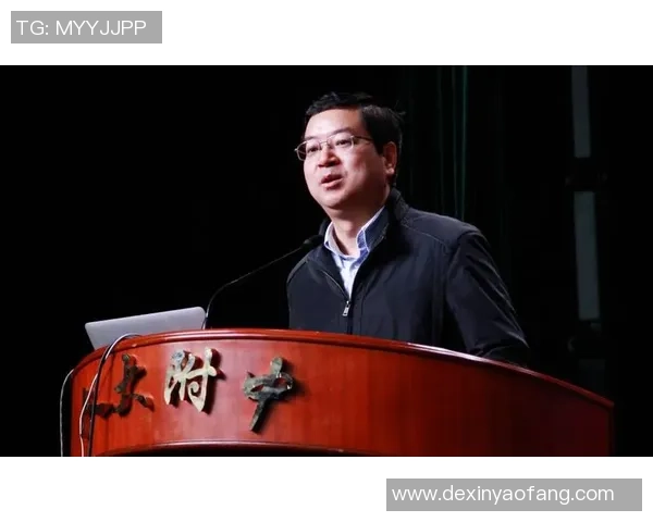 重庆足球队心理素质分析与提升策略探讨 重庆足球队心理素质分析与提升策略探讨