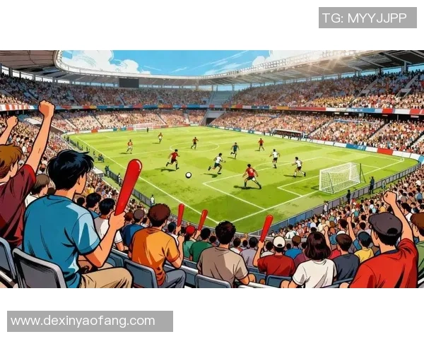 足球明星齐聚一堂共同演绎精彩广告传递热爱与激情的足球精神 足球明星齐聚一堂共同演绎精彩广告传递热爱与激情的足球精神