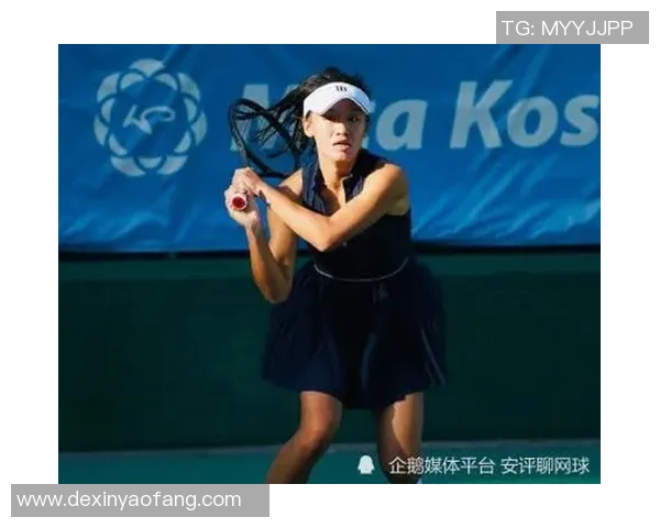 重庆网球队在锦标赛中的状态分析与表现评估 重庆网球队在锦标赛中的状态分析与表现评估