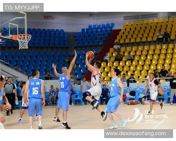 重庆篮球队强势崛起荣登全国篮球配合排行榜第五名 重庆篮球队强势崛起荣登全国篮球配合排行榜第五名