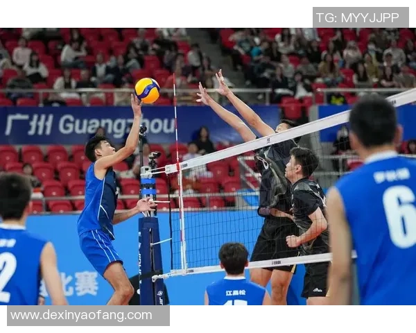 重庆排球队在钻石联赛中的技术表现分析与未来展望 重庆排球队在钻石联赛中的技术表现分析与未来展望