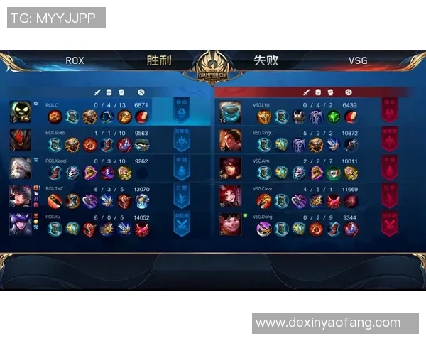 上海网球队在世锦赛积分榜上以64分稳居第一名展现强劲实力 上海网球队在世锦赛积分榜上以64分稳居第一名展现强劲实力