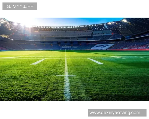 保罗足球明星高清壁纸图片分享让你感受绿茵场上的激情与魅力 保罗足球明星高清壁纸图片分享让你感受绿茵场上的激情与魅力