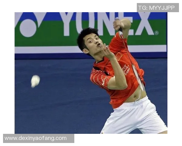 南京羽毛球队在世界锦标赛积分榜上以65分稳居第一名展现强大实力 南京羽毛球队在世界锦标赛积分榜上以65分稳居第一名展现强大实力