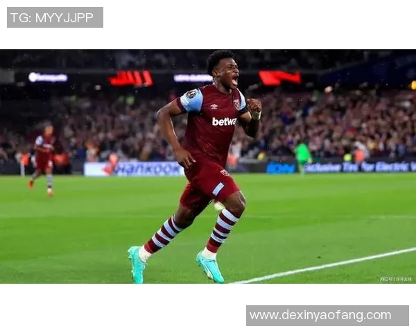 崭露头角的俄罗斯年轻足球明星们引领未来足球新潮流