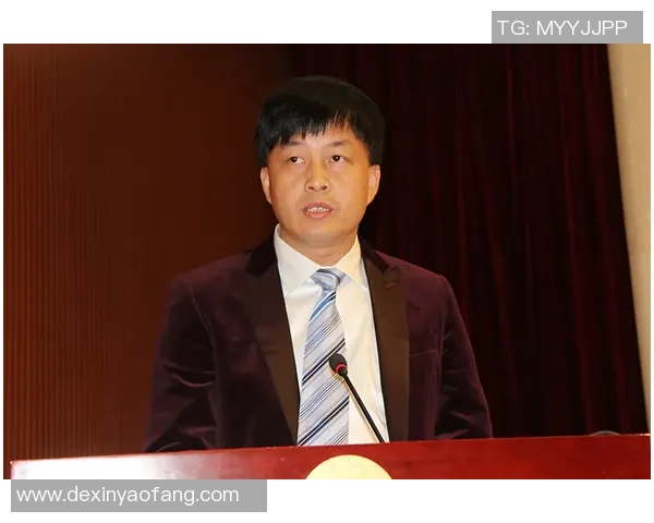 张军专访:从排球小将到国家队领军人的奋斗与荣耀之路 张军专访:从排球小将到国家队领军人的奋斗与荣耀之路