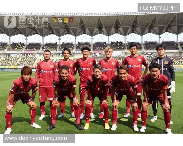 武汉网球队的崛起之路:从默默无闻到杯赛争冠的成长历程 武汉网球队的崛起之路:从默默无闻到杯赛争冠的成长历程