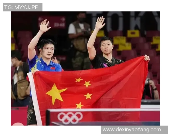 武汉乒乓球队在世界锦标赛中的默契配合与精彩表现分析 武汉乒乓球队在世界锦标赛中的默契配合与精彩表现分析