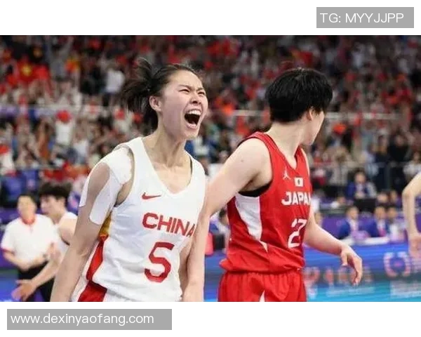 深入分析北京羽毛球队包夹战术及其战术优势与应用技巧 深入分析北京羽毛球队包夹战术及其战术优势与应用技巧