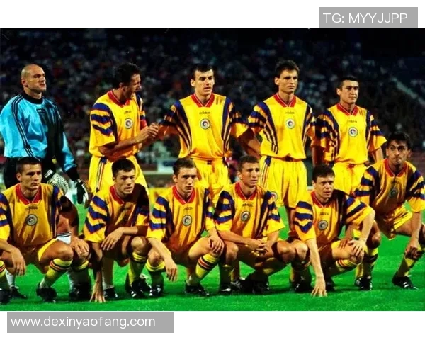 罗马尼亚首都足球明星的崛起与辉煌历程探秘 罗马尼亚首都足球明星的崛起与辉煌历程探秘