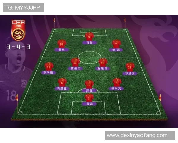 西安羽毛球队边路渗透战术分析与效果评估探讨