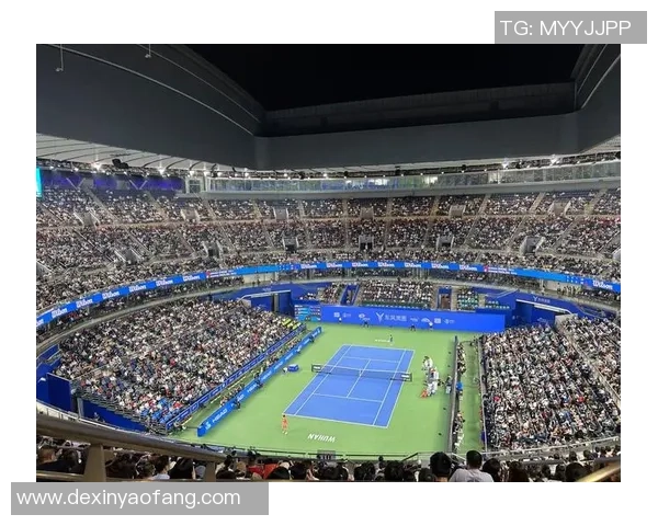 赛后分析：重庆网球队与武汉网球队的速度对决及战术探讨