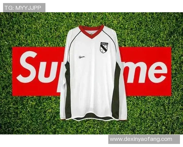 足球明星妻子美丽瞬间合集展现她们的风采与魅力 足球明星妻子美丽瞬间合集展现她们的风采与魅力