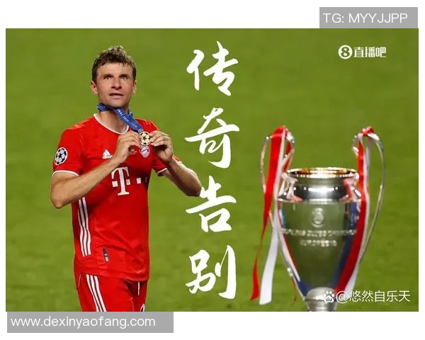 足球明星穆勒的女友是谁她的背景与生活揭秘 足球明星穆勒的女友是谁她的背景与生活揭秘