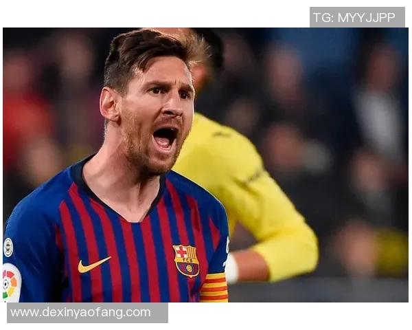 足球明星比利亚高清壁纸分享让你尽享足球魅力与激情的视觉盛宴 足球明星比利亚高清壁纸分享让你尽享足球魅力与激情的视觉盛宴