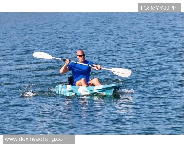 南京篮球队在亚运会中的个人能力展现与团队协作的深度分析