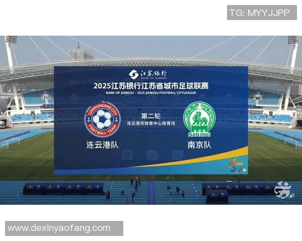 南京足球队在锦标赛中的比赛经验与表现分析与点评