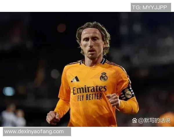 欧洲留胡子的白人足球明星们的魅力与风格解析 欧洲留胡子的白人足球明星们的魅力与风格解析