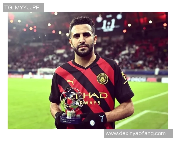 沙特足球明星薪资排行榜揭晓谁是收入最高的球员 沙特足球明星薪资排行榜揭晓谁是收入最高的球员