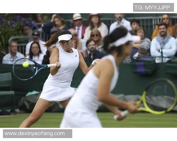 重庆网球队技术排名创新高展现实力与潜力引领网球新风潮